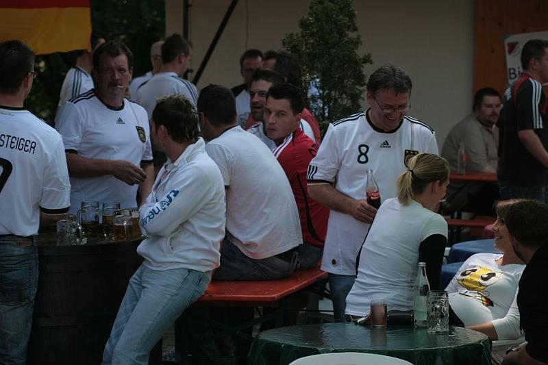 BRD - SRB 0-1 (55).JPG